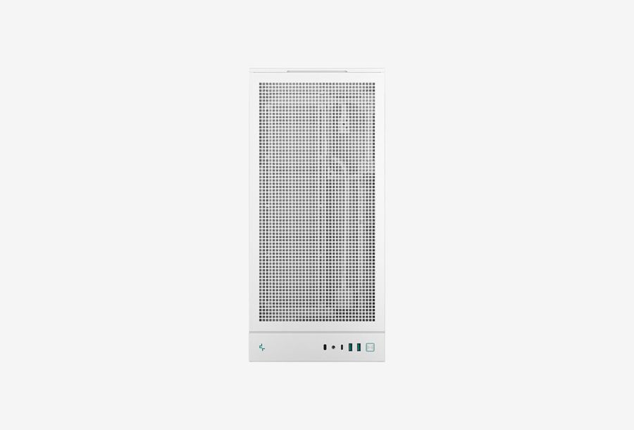 CH270 WH_0526709110530