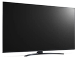 Телевизор  LG 50UT81006LA.ARUG