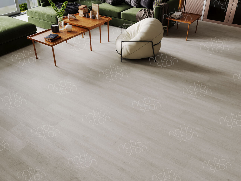 Кварцвиниловая плитка NatisSton Essential 5002-07 Sira