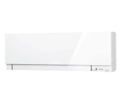 Mitsubishi Electric MSZ-EF42VGKW/MUZ-EF42VG