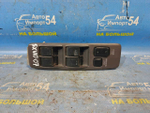 Блок управления стеклоподъемниками TOYOTA CAMRY 1996
