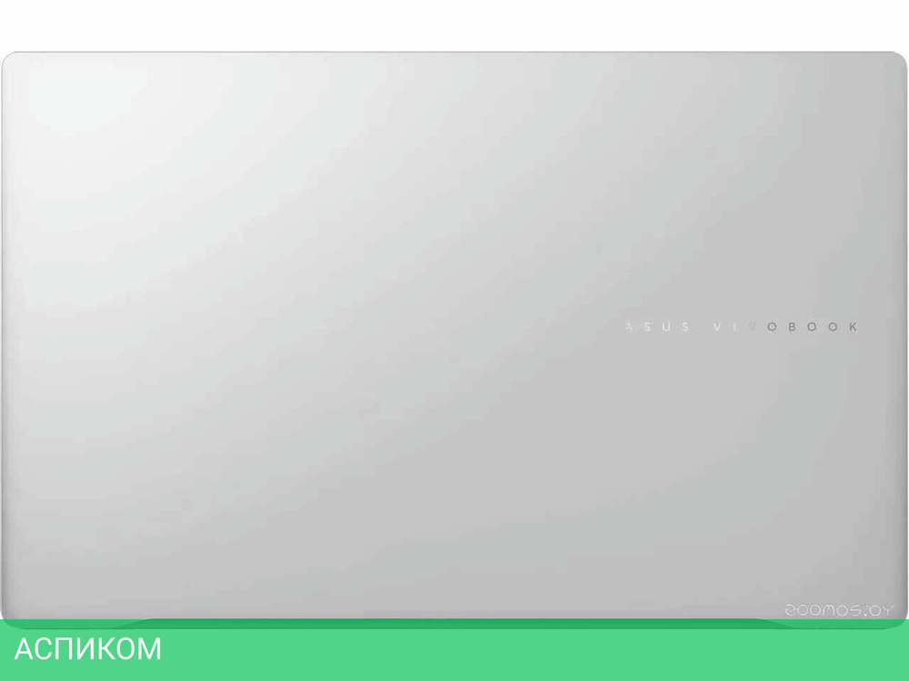 Ноутбук Asus VivoBook S15 OLED S5507QA-MA052W (90NB14Q2-M00630)