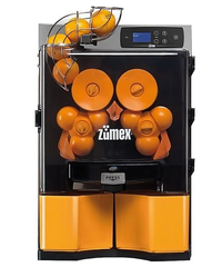 Станция «Апельсиновый фреш» на 200 порций