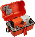 Нивелир оптический RGK N-32 комплект 752435