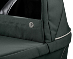 Коляска Peg Perego Veloce TC Brio Culla Belvedere Lounge 3 в 1 Metal