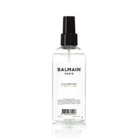 Balmain Hair Couture Шелковая дымка для волос Silk perfume 200 мл