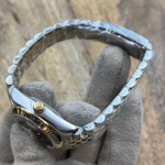 Часы Rolex, арт. 467024666