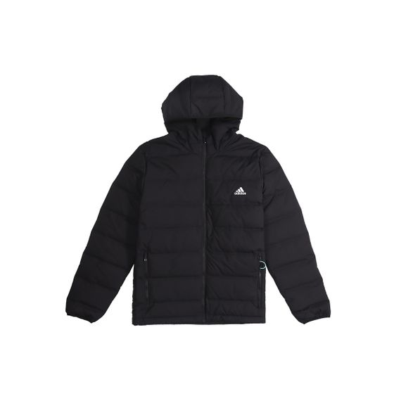 Adidas Helionic Ho Jkt