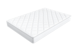 Матрас Askona SKY Standart Option