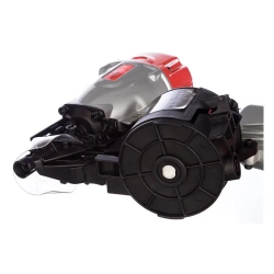 Пистолет гвоздезабивной Fubag N90C, 100163