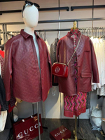 Куртка Gucci