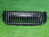 Решетка радиатора JAECOO J7 (2023-н.в.)