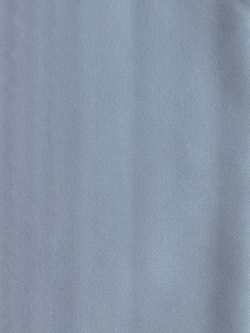 Простыня сатиновая 270x290 Elegante 6800 антрацит