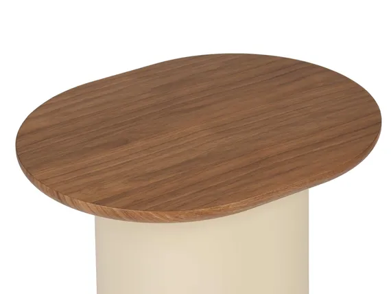 Кофейный стол Rome 50x40