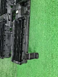 Воздуховод Geely Tugella (2019-н.в.)