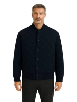 Куртка бомбер АЛГА