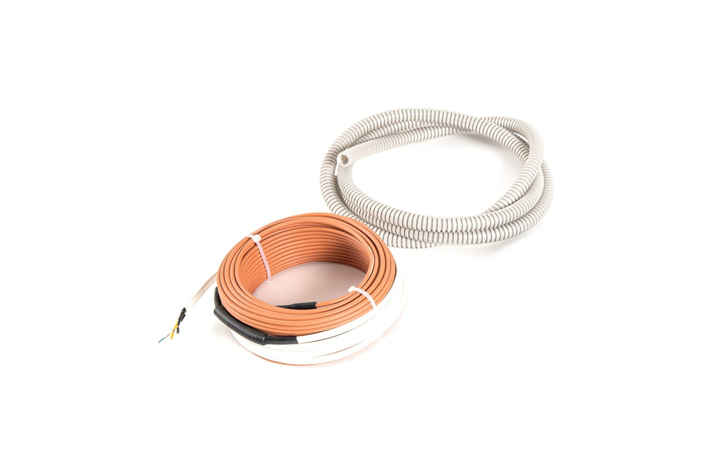 Универсальная нагревательная секция TEPLOCOM НК-63-1300 Вт