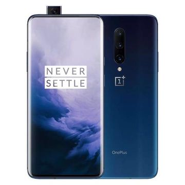 Смартфон OnePlus 7 Pro 6/128GB