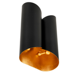 Бра Wall Lamp Asco арт.115364