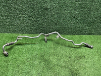 Трубка турбины Mercedes C w205 (2014-2023)