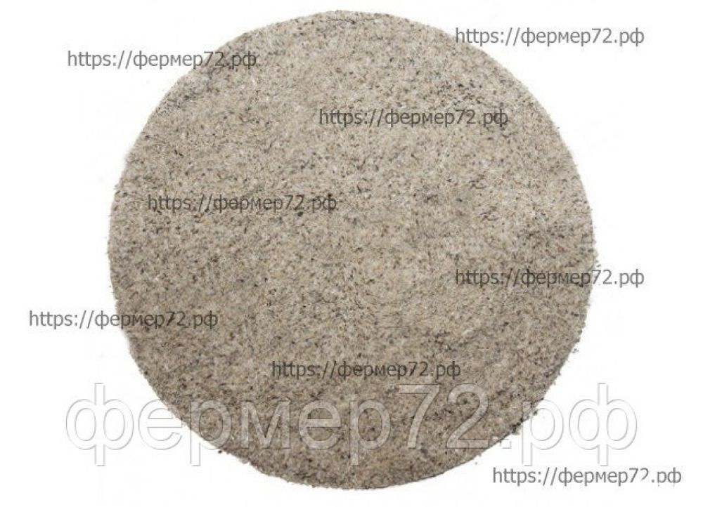 Приправа для колбасы Вареная Любительская 100 гр