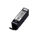 Картридж CANON PGI-470XL PGBK для MG5740/MG6840/MG7740/TS6040/TS8040/TS9040 чёрный