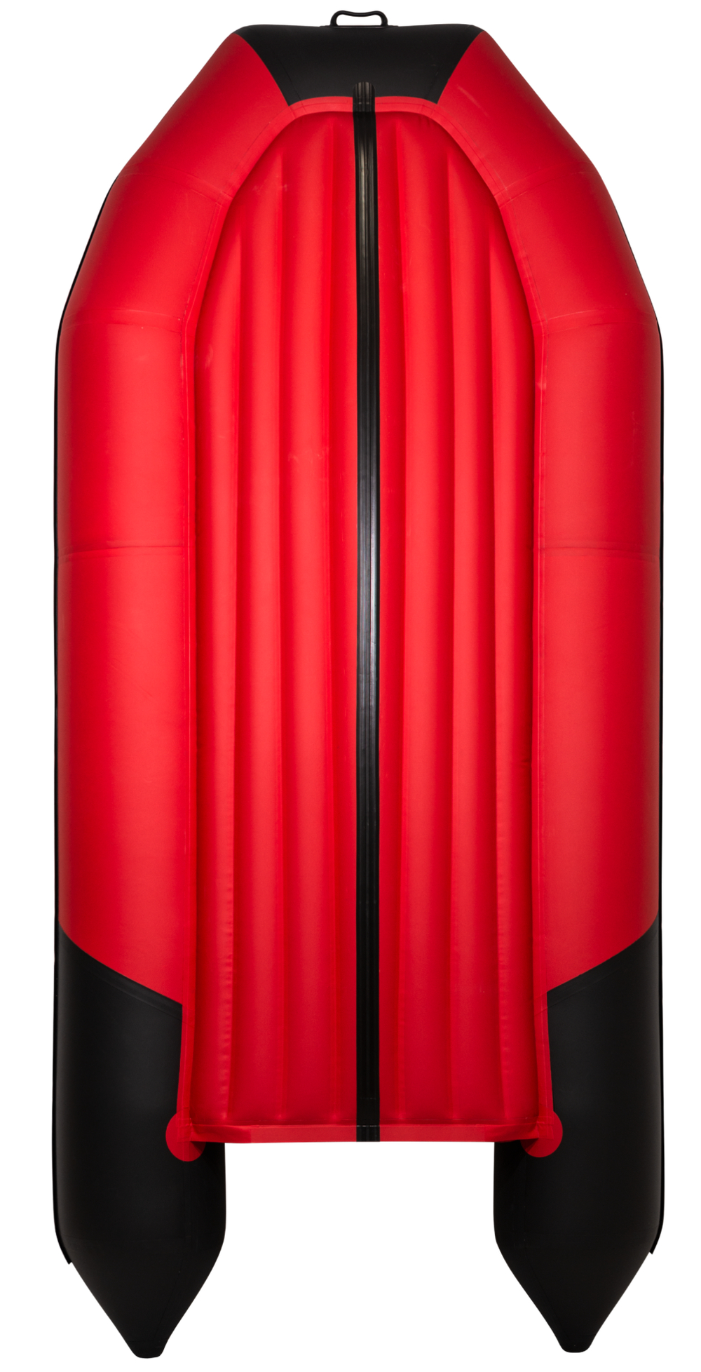 Лодка Таймень NX 3400 НДНД PRO