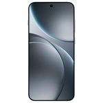 Смартфон OPPO Find X9 16/1TB, Silk White (Белый)