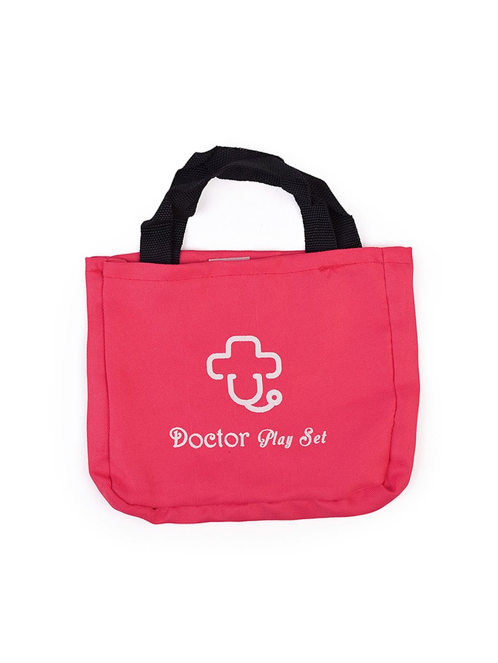 Игровой набор доктора (KJ1623A-11)