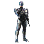 Фигурка Robocop 2 Robocop Action Figure