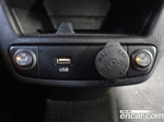 Kia The New Ray Van (01.2020)