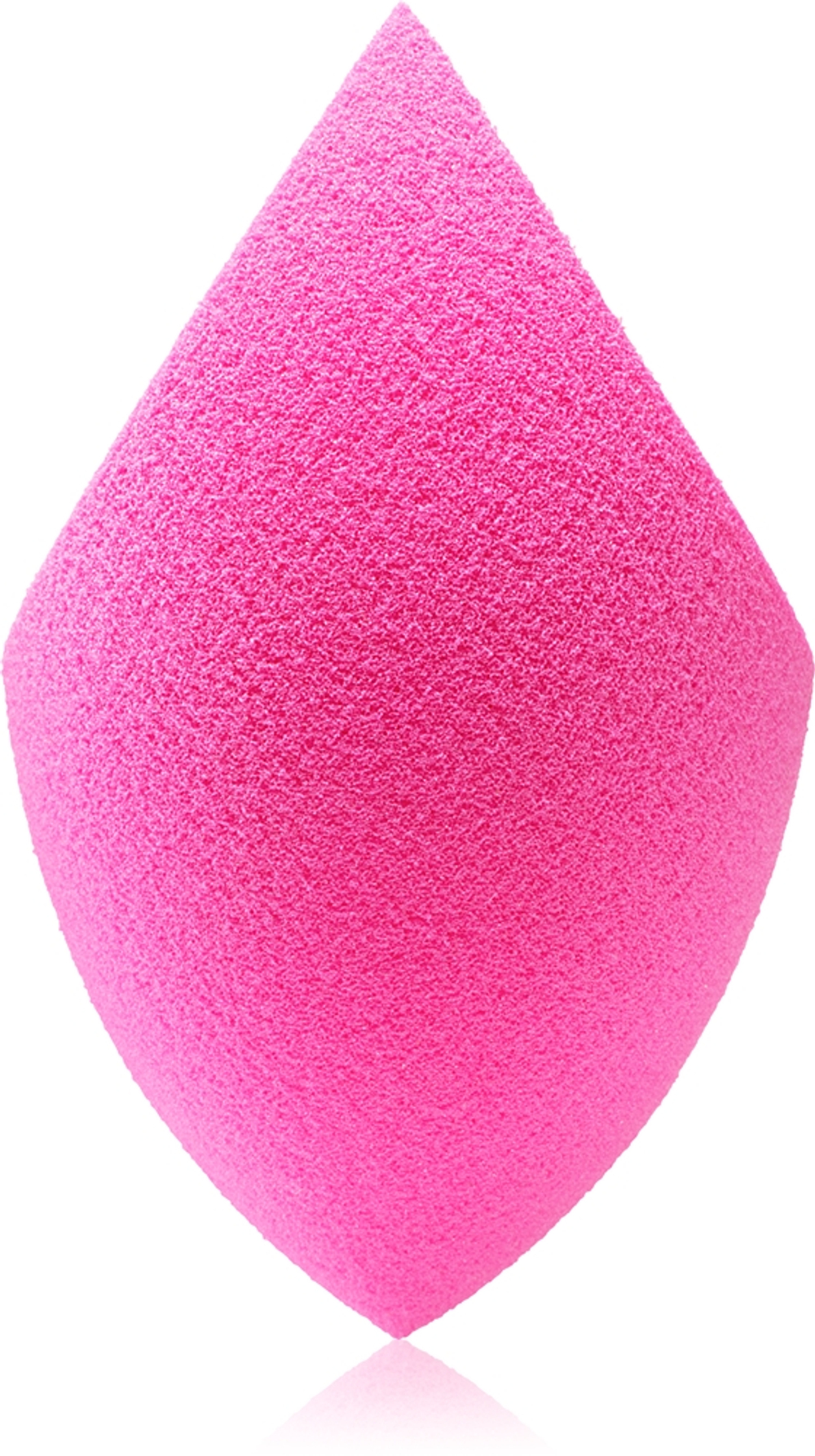 BrushArt Make-up Sponge Set Blue Galaxy - Губка для макияжа BLUE GALAXY BLUE GALAXY, 4 szt.