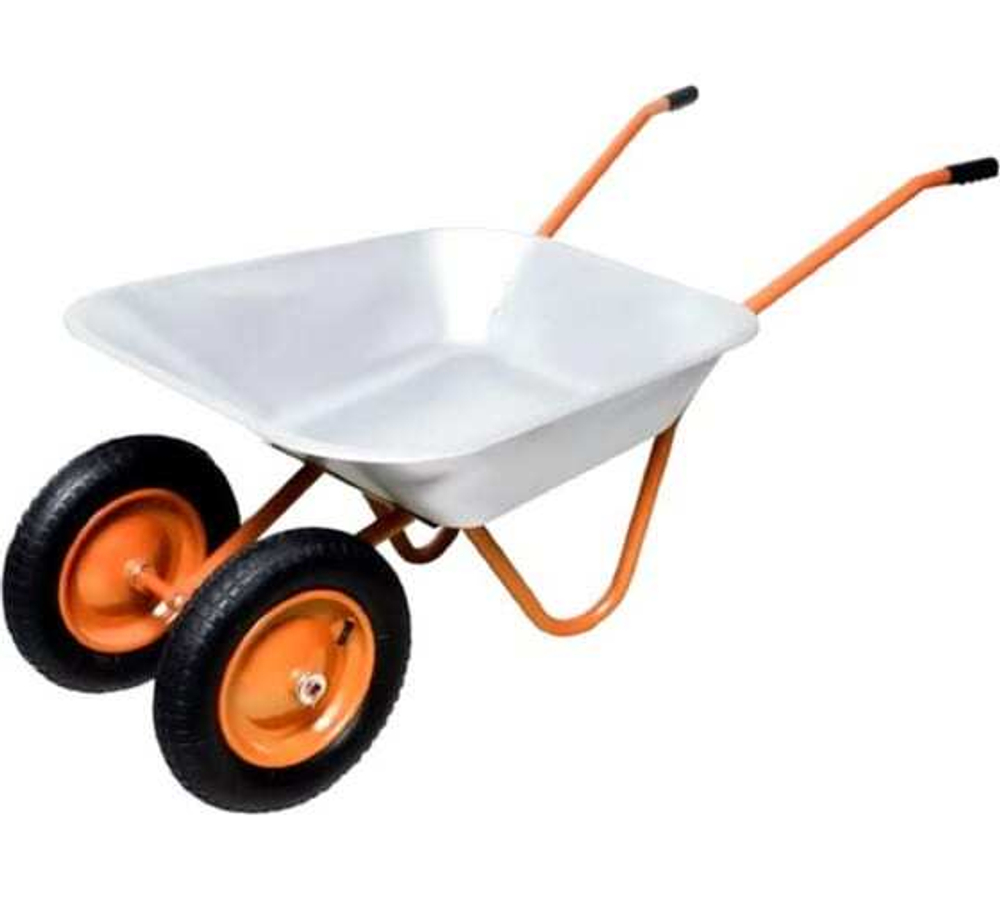 ТАЧКА САДОВАЯ Т 65-2 73/7/4/2