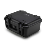 Защитный кейс для Mavic Air 2/2S