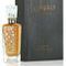 Древесный аромат Safwaan L`autre Oud EDP от Lattafa 100 мл