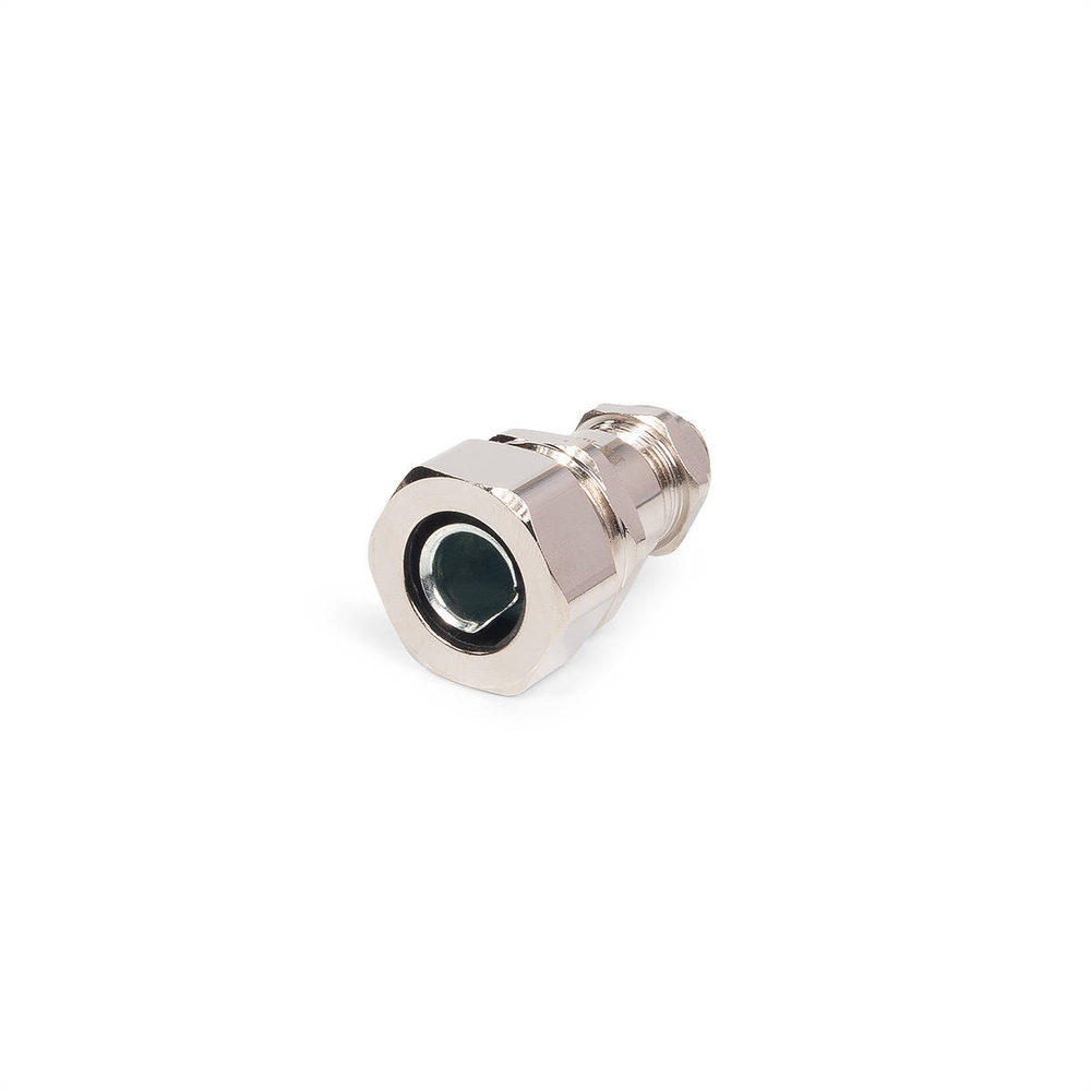 vk-m12_4-8mm_-mr10_base_-40224538.jpg