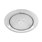 Микроволновая печь встраиваемая MAUNFELD MBMO.20.1PGB фото 10