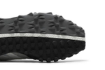Кроссовки New Balance Xc-72