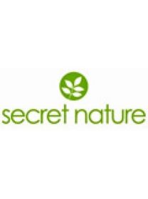 SECRET NATURE