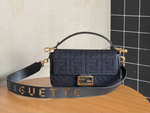 Сумка Fendi
