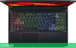 Ноутбук Acer Nitro 5 AN515-44-R64G (NH.Q9HER.008)