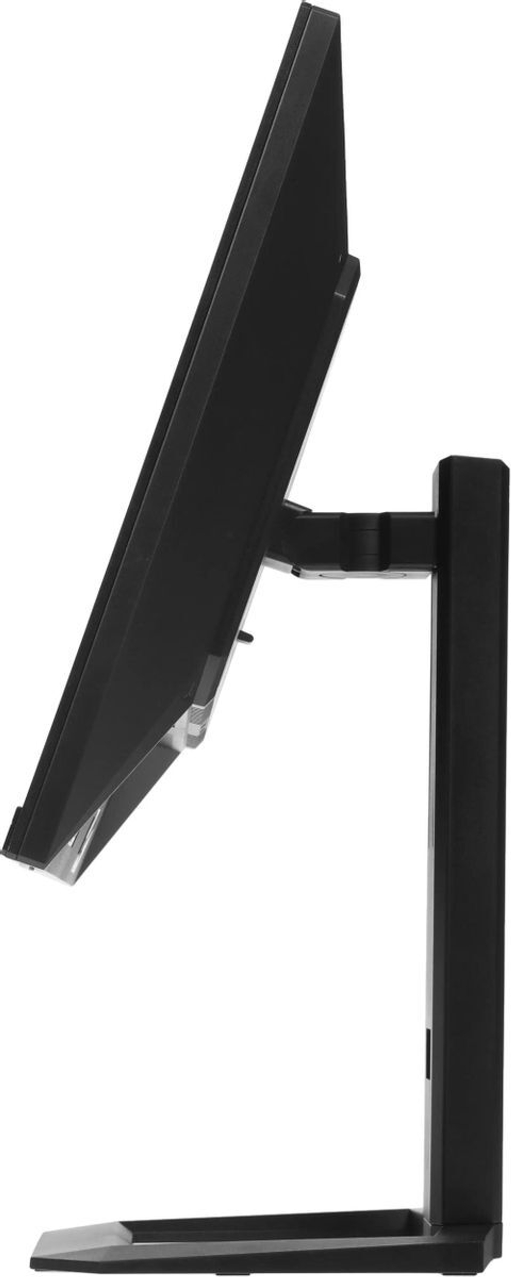 Монитор 27" Dahua DHI-LM27-E341A