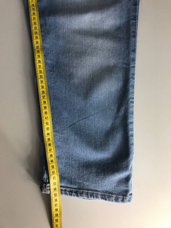 Бриджи Inextenso на каждый день, визуально на 48/50 размер