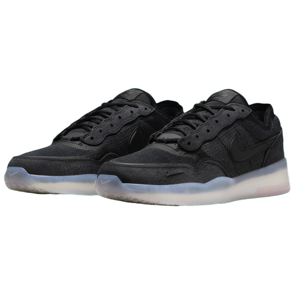 Nike SB Ps8
