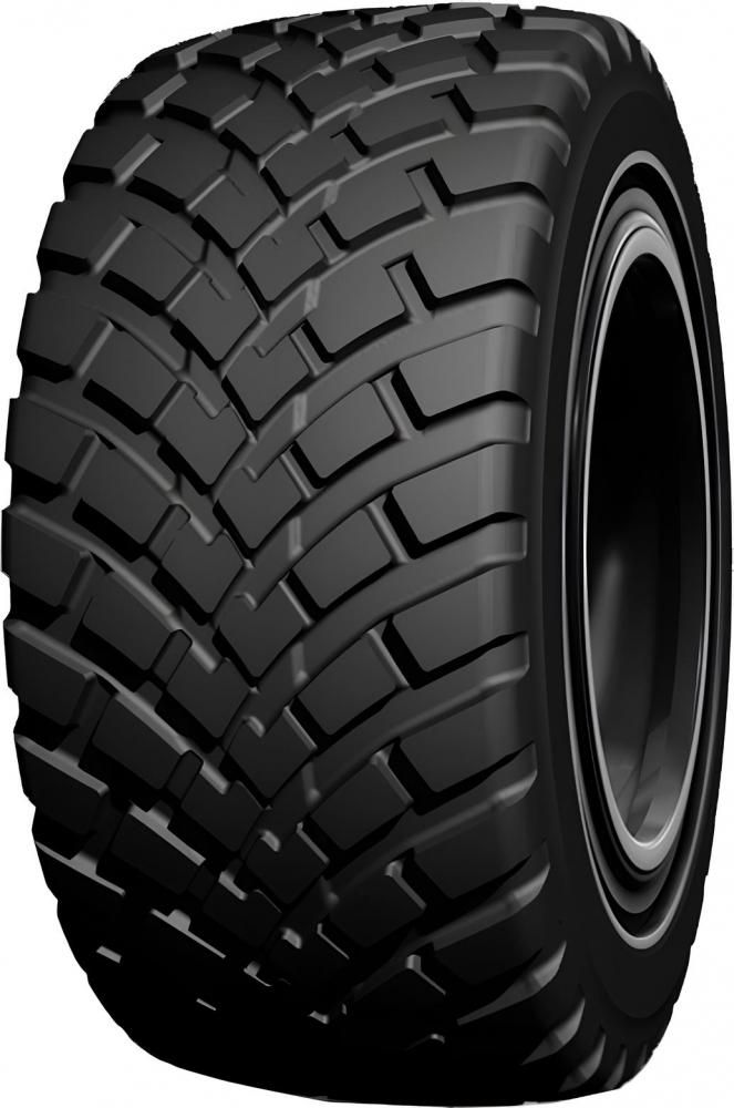 Ling Long FL300 560/60 R22.5 165D