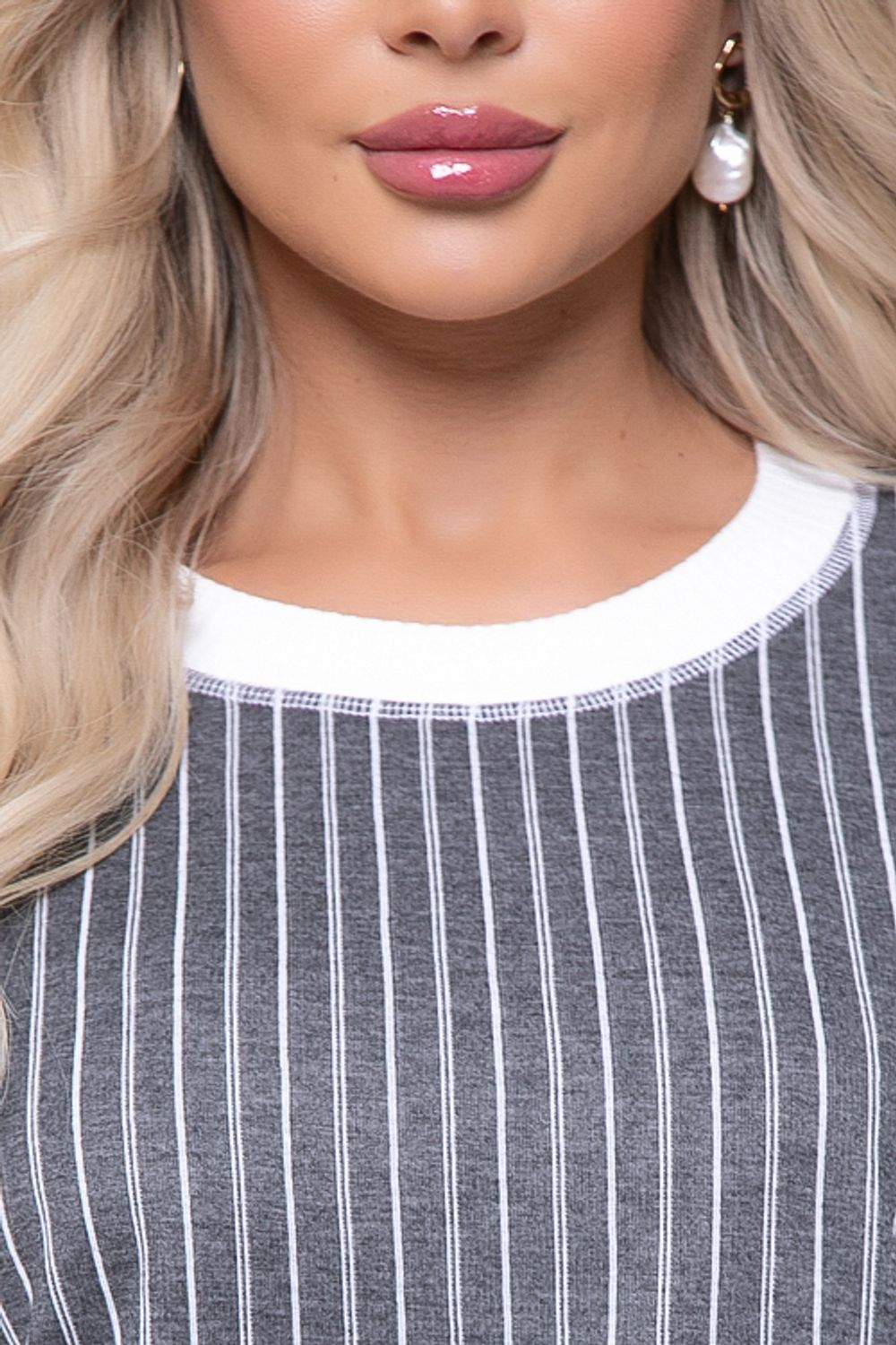 Джемпер 41619-1 Avili