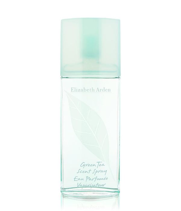 Elizabeth Arden Green Tea Eau De Parfum