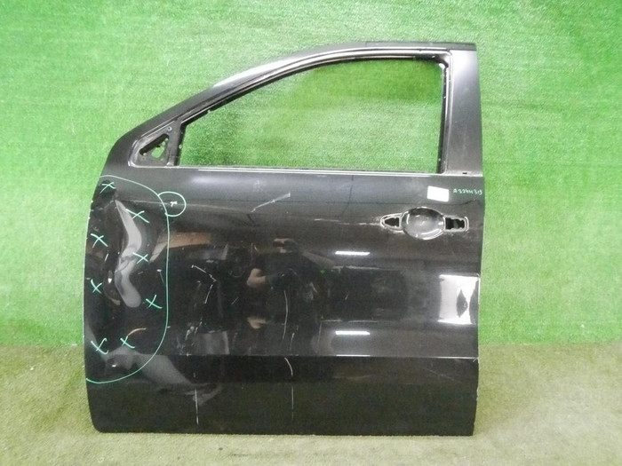 DSCN2098.JPG