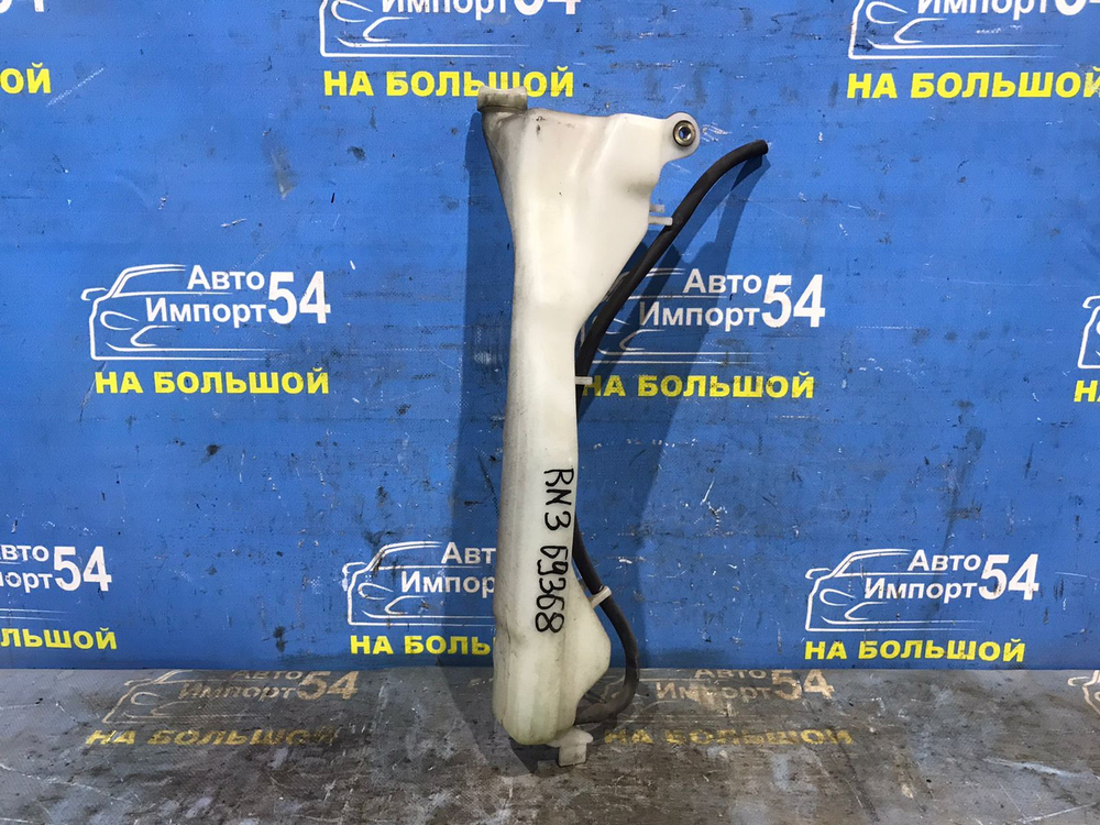 Бачок расширительный Honda STREAM 2000-2003
