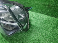 Битая Фара правая Opel Zafira Life (2019-н.в.) ксенон